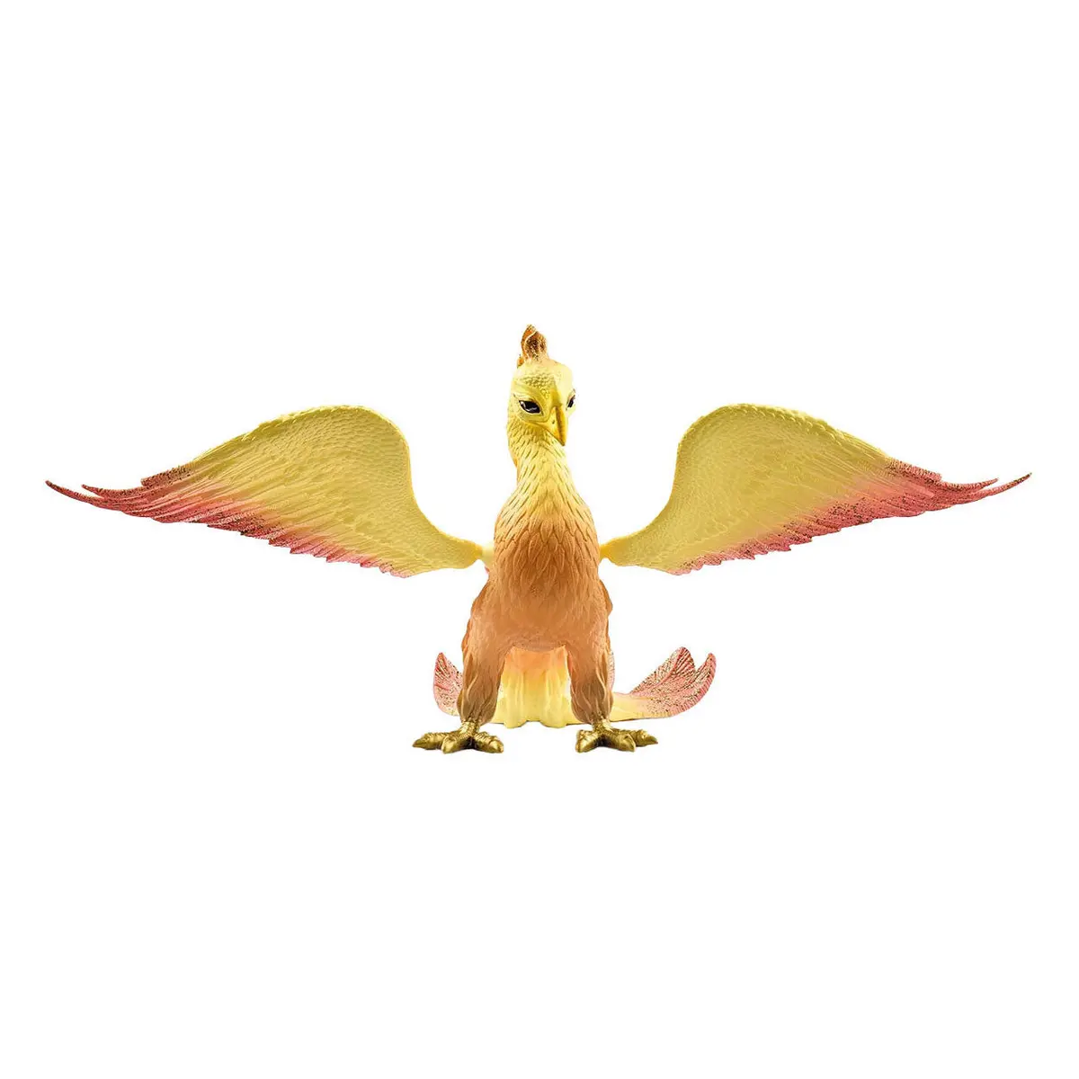 Schleich Bayala Feniks 70760 1