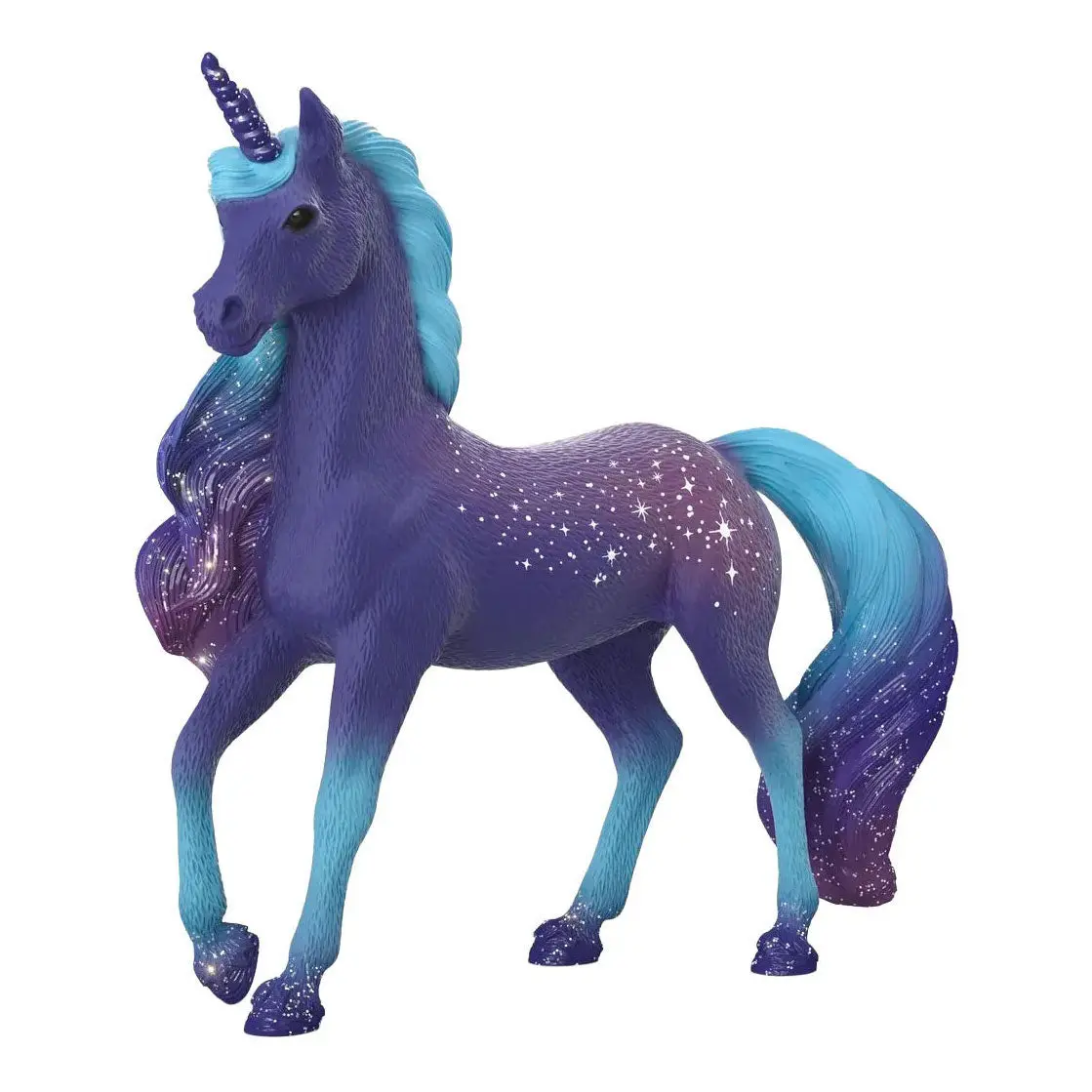 Schleich Bayala Galaxy Eenhoorn Hengst 70841 1