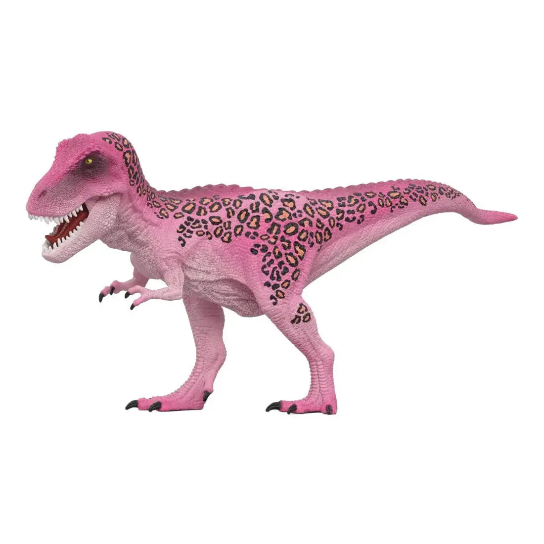 Schleich Dinosaurs Pink T-Rex Limited Edition 72272 1