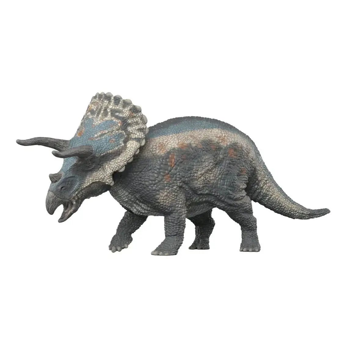 Schleich Dinosaurs Triceratops 15050 1