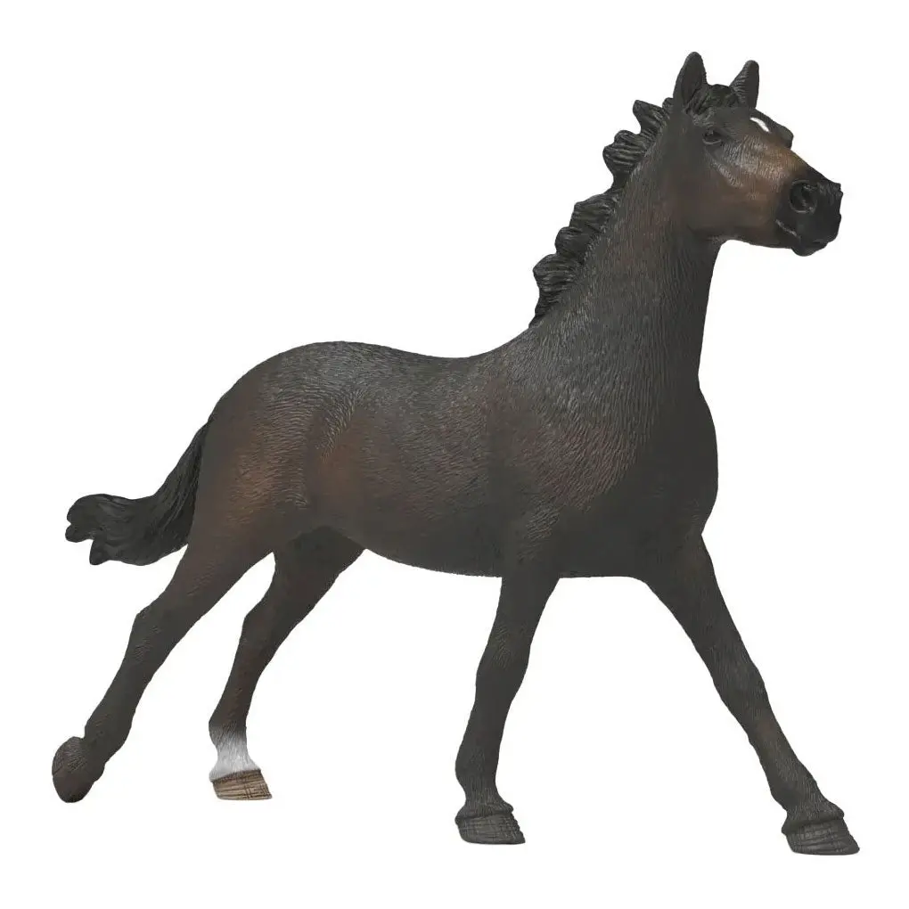 Schleich Horse Club Engels Volbloed Mare 14914 1