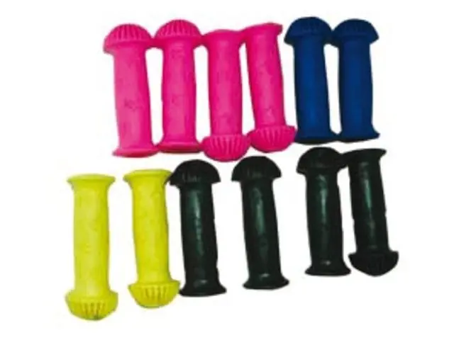 Widek Handvat Kind Grip Basic Kleur Werkplaats (6) 1
