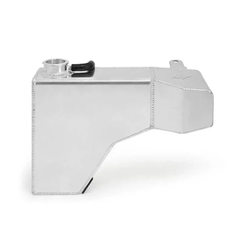 Mishimoto Aluminum Coolant Reservoir Tank 11-23 Charger/Challenger/300 2