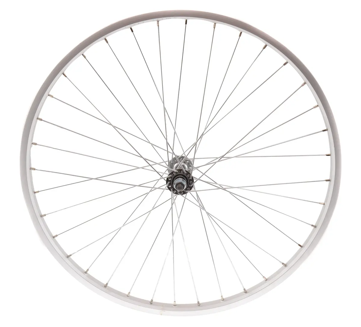 Cordo Voorwiel 24 Kind 19-507 1