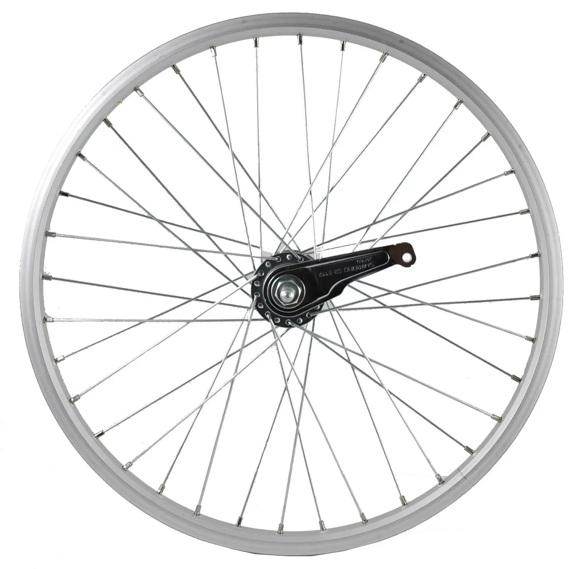 Cordo Achterwiel 20 Kind 19-406 1