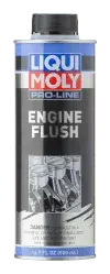 Liqui Moly 500Ml Pro-Line Engine Flush 2
