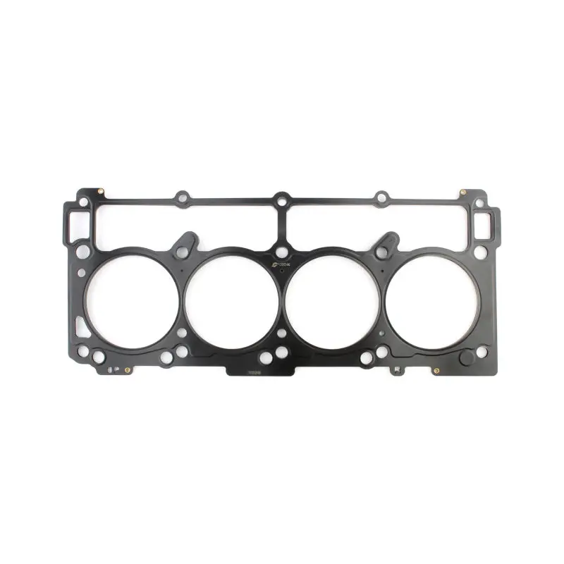 Cometic Gasket Chrysler 6.4L Apache Gen-3 Hemi .032In Mlx Cylinder Head Gasket - 4.150In Bore - Rhs 1