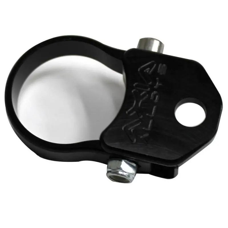 Baja Designs 1.5In Led Vertical Mount 1
