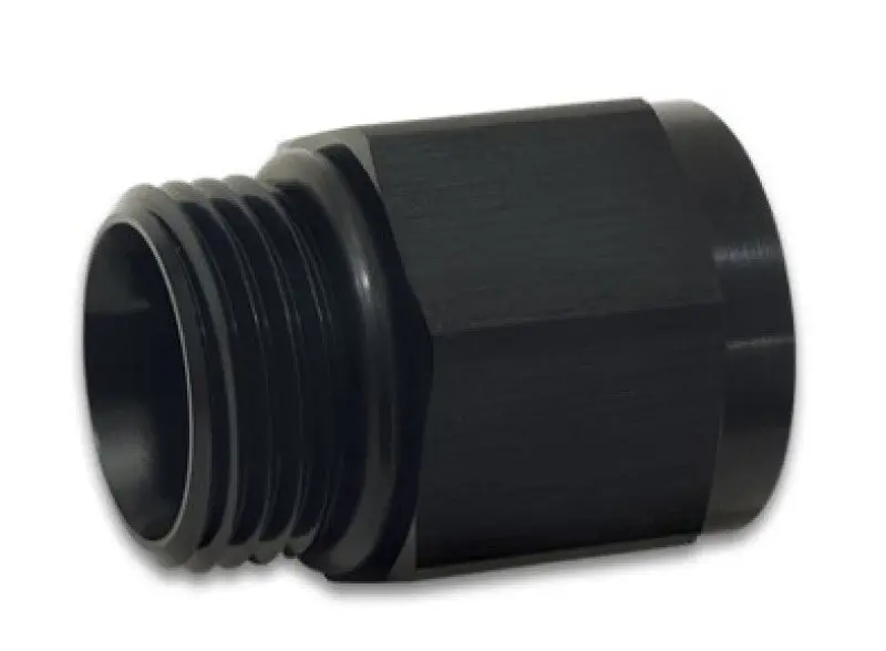 Vibrant Male -8 Orb To Female M18 X 1.5 Adapter Fitting 2