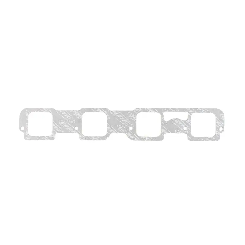 Cometic 05+ Dodge 6.1L Hemi .125In Fiber Intake Gasket 1
