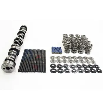 Texas Speed & Performance Ls7 Cam Kit 1