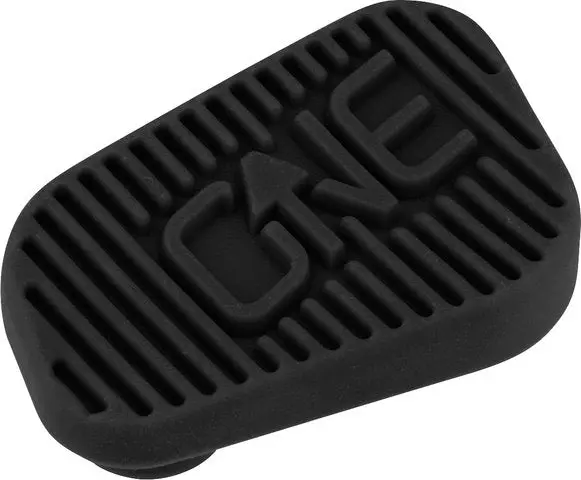 Oneup Components Dropper Post V3 Handlebar Remote Rubber Pad 1