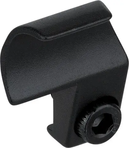 Oneup Components Dropper Post V2 V3 Remote Clamp 1