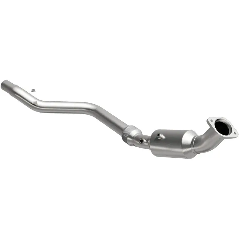 Magnaflow 05-06 Chrysler 300 3.5L Direct Fit Converter 1