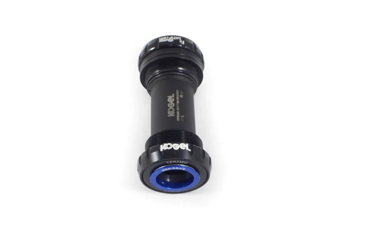 Shimano Kogel Trapaslager Keramisch Bsa 24 Gxp Mtb 1