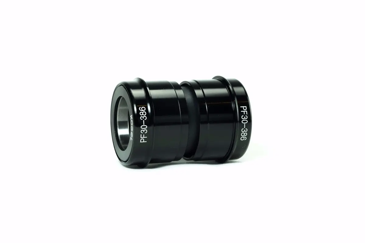 Kogel Trapaslager Keramisch Pf30-386Evo Rf Cinch Rotor 30 Mtb 1