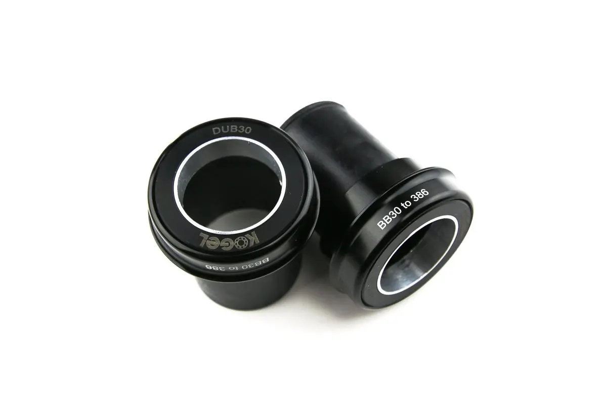 Sram Kogel Trapaslager Bb30 Dub Cross Seal 1