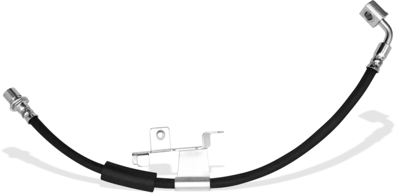 Dfc 21-25 Ram 1500 Front-R Brake Hose 1