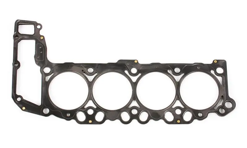 Cometic Chrysler 2008-2013 4.7L Powertech .030In Mls Cylinder Head Gasket - 94Mm Bore 1