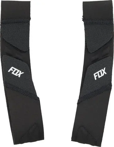 Fox Head Youth Raceframe Shoulder Straps 1
