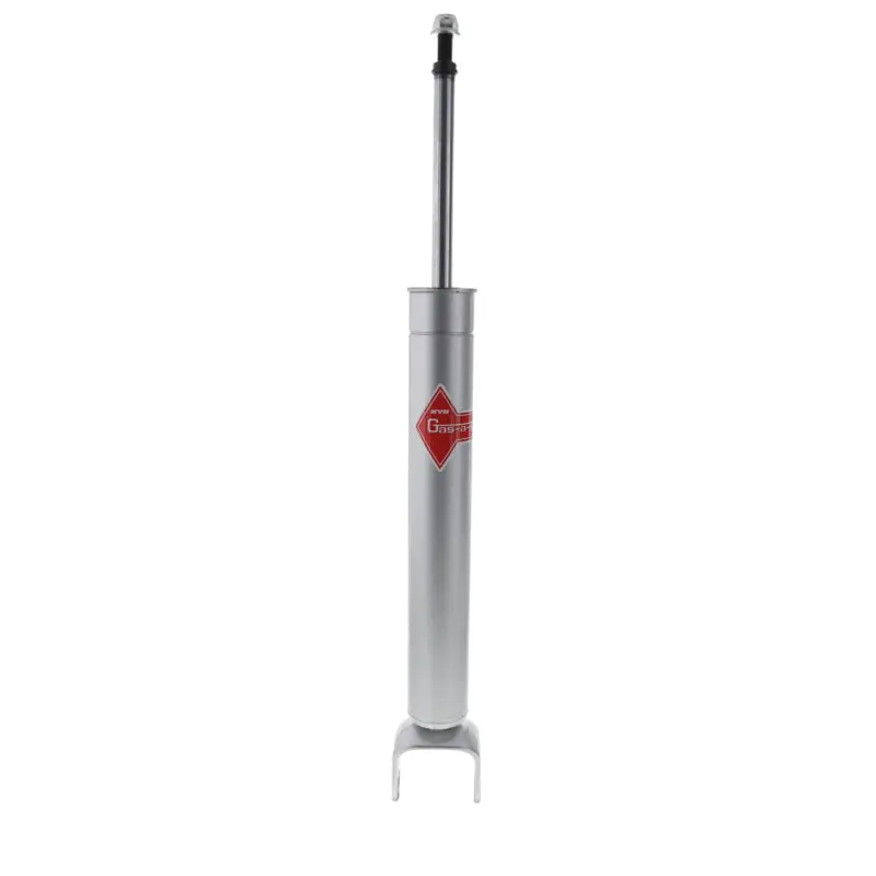 Kyb 11-22 Dodge Durango / 11-21 Jeep Grand Cherokee (W/ Eco Suspension) Gas-A-Just Gas Shock - Rear 1
