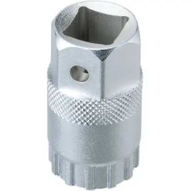 Topeak Cassette Afnemer 1