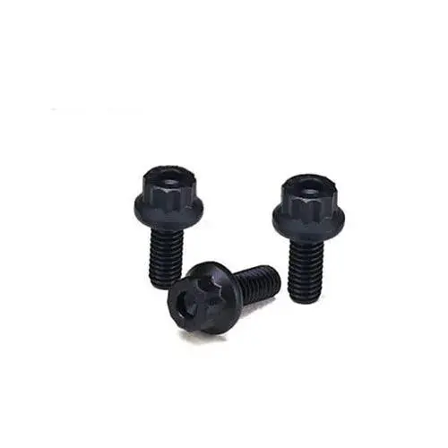 Arp Lsx Camshaft Bolt Kit 1