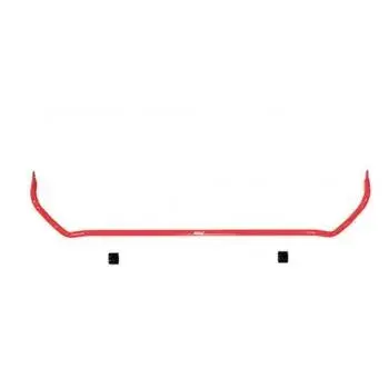 Eibach 28Mm Rear Anti-Roll Kit For 2011-2023 Chrysler 300C / Dodge Charger/Challenger 1