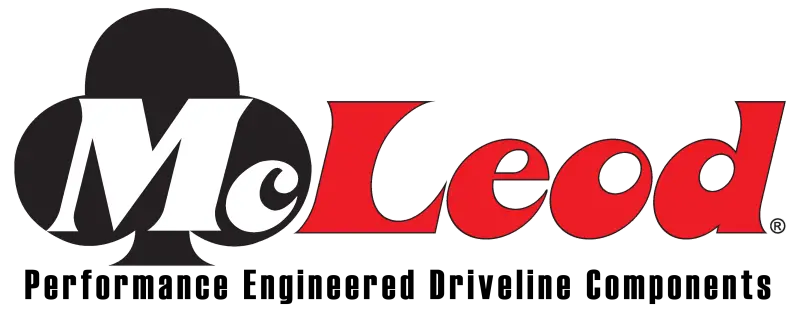 Mcleod Pilot Bearing Form 4.6L & 5.4L 1.380In Od X .692In Id X .615In Long 1