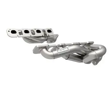 Kooks 19-22 Ram 1500 5.7L Hemi 1-5/8In X 1-3/4In Stainless Steel Torque Series Headers 1