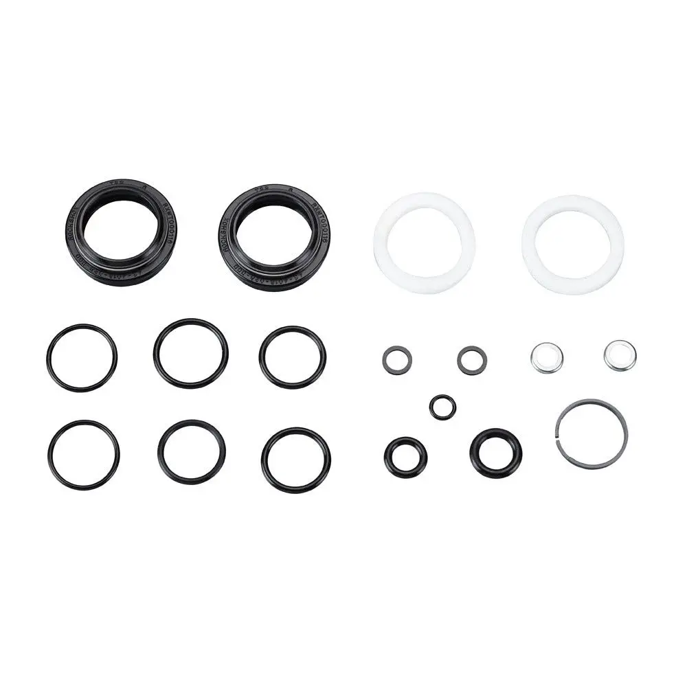 Sram Service Kit 200 Uur 1 Jaar Sid 35Mm Select 1