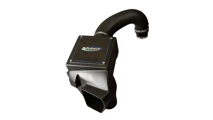 Volant Powercore Cold Air Intake - Ram 1500 5.7L '09-18 1