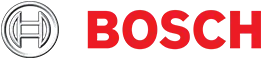 Bosch Accessoires 1607000Cz1 | Koolborstelset T.B.V. Gbs, Gsr 1