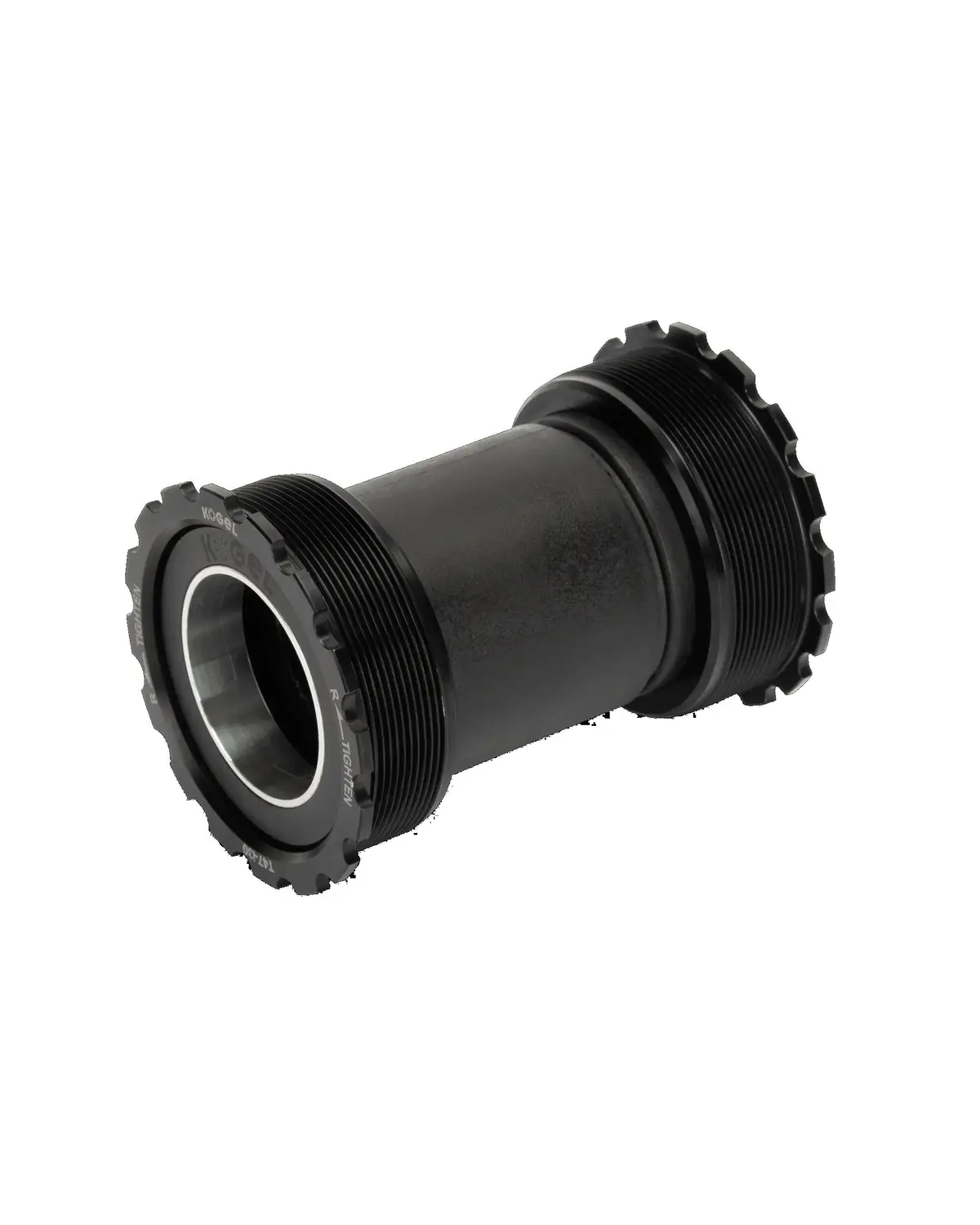 Sram Kogel Trapaslager T47 Internal Dub Road Keramisch 1