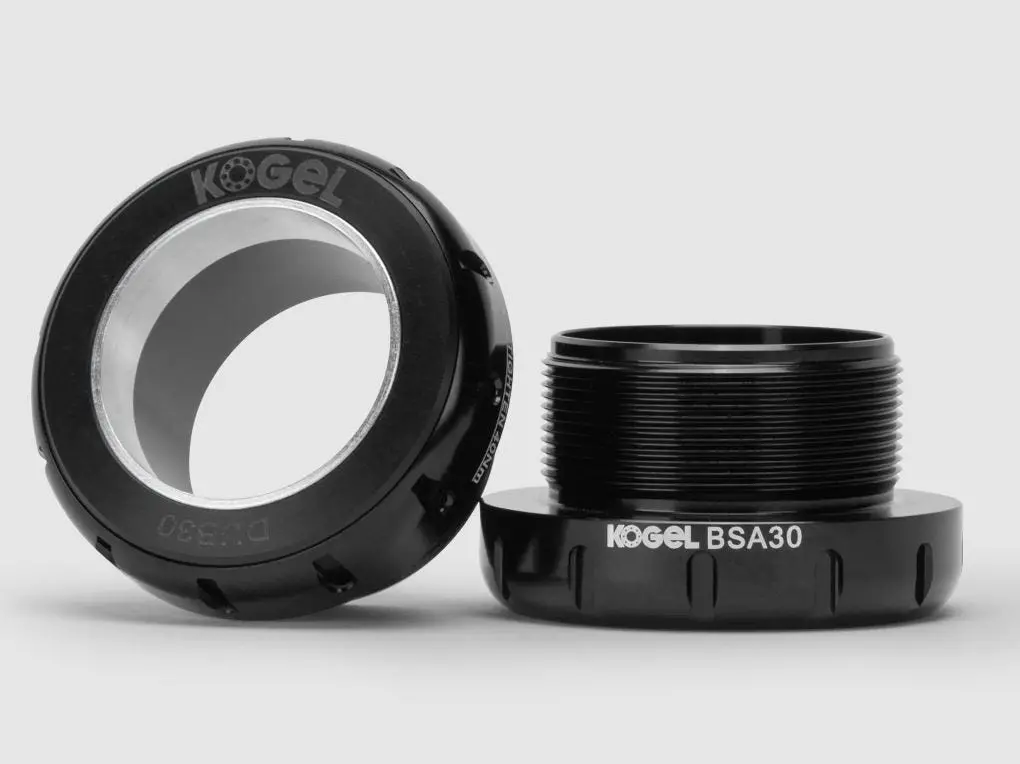 Sram Kogel Trapas Keramisch Cross Bsa Bsa-Dub -Dub Corrosiebestendig 1