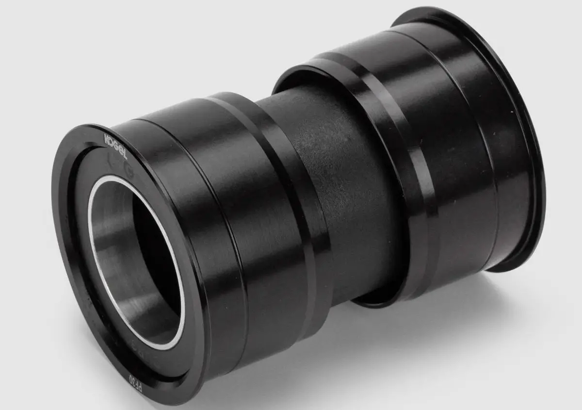 Sram Kogel Trapas Keramisch Cross Evo 386Evo Dub Corrosiebestendig 1
