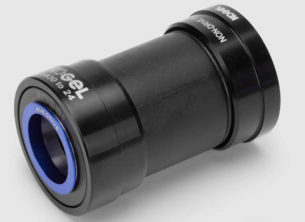 Sram Kogel Trapas Keramisch Cross Bb30 Bb30 24 Gxp Mtb Cx Corrosiebestendig 1