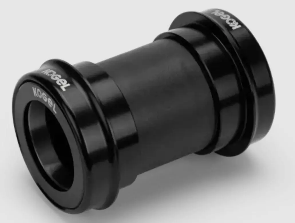 Kogel Trapas Keramisch Cross Bb30 Bb30 386Evo Rfcinch Rotor 30 Corr.Best. 1