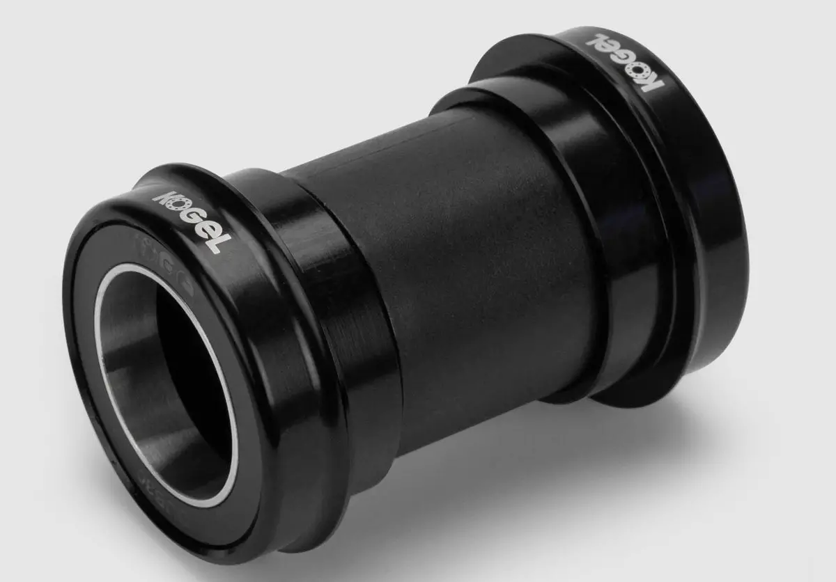 Sram Kogel Trapas Keramisch Cross Bb30 Bb30 Dub Dub Corrosiebestendig 1