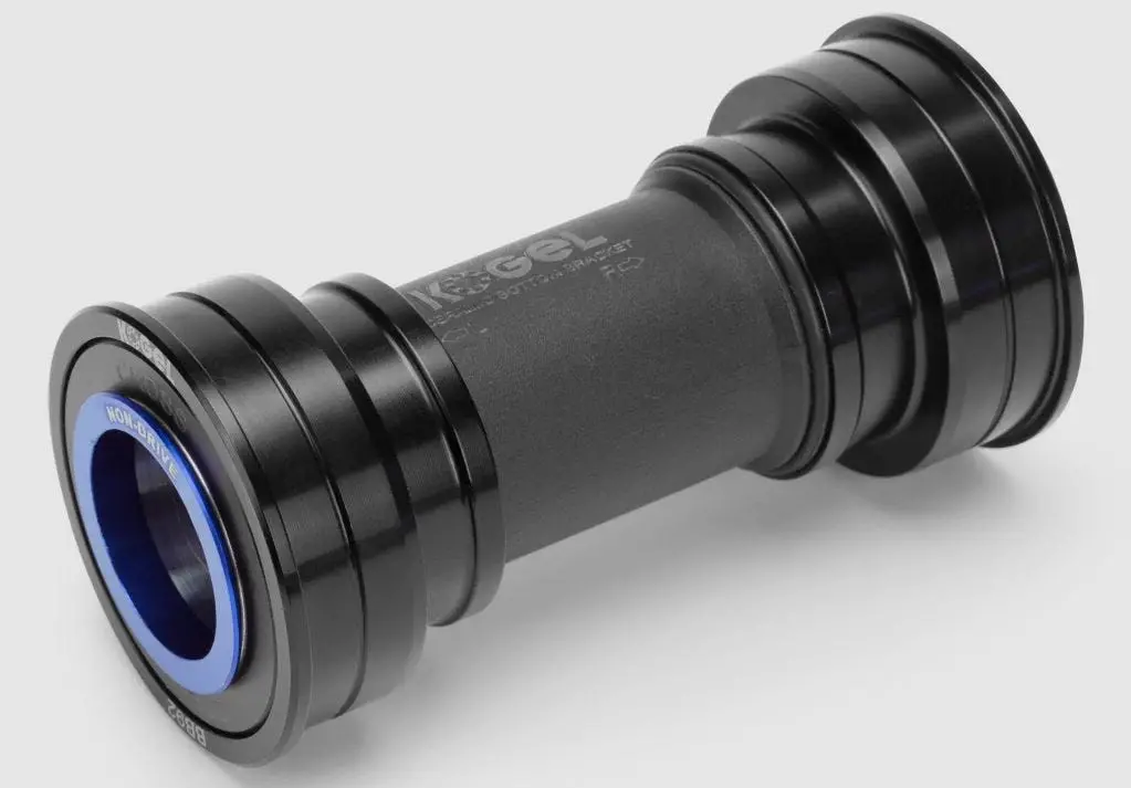 Sram Kogel Trapas Keramisch Cross Bb92 Bb92 24 Gxp Mtb Corrosiebestendig 1