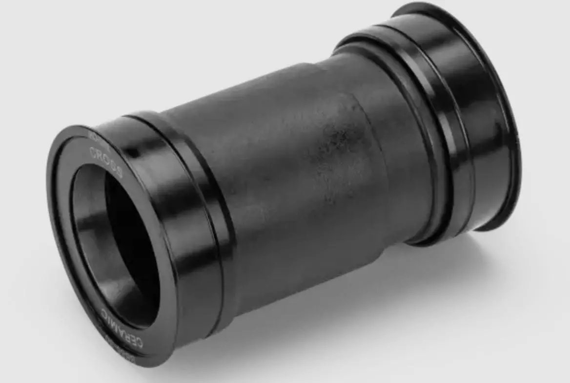 Kogel Trapas Keramisch Cross Bb92 Bb86 92 Cinch30 Corrosiebestendig 1