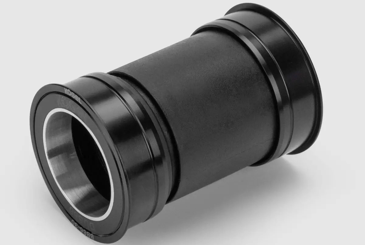 Sram Kogel Trapas Keramisch Cross Bb92 Bb92 Dub Dub Corrosiebestendig 1