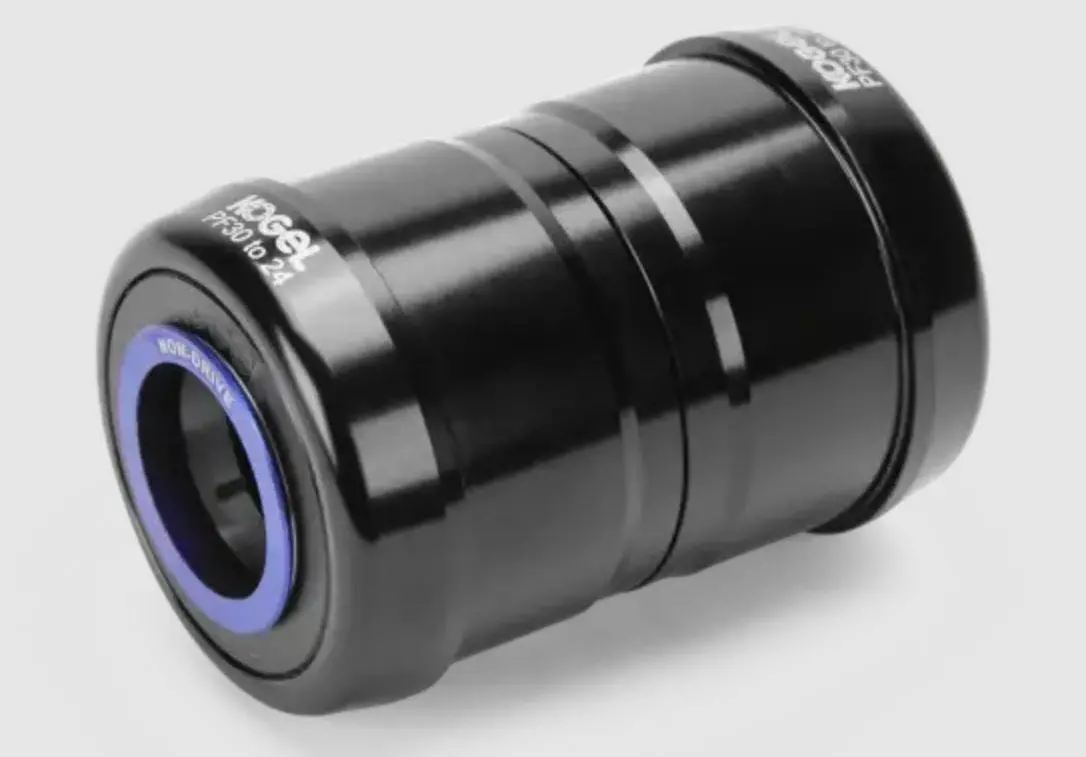 Sram Kogel Trapas Keramisch Pressfit 30 Cross 24 Gxp Mtb Cx Corrosiebestendig 1
