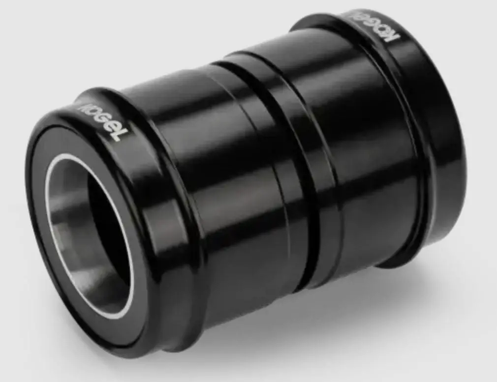 Sram Kogel Trapas Keramisch Pressfit 30 Cross Dub Dub Corrosiebestendig 1