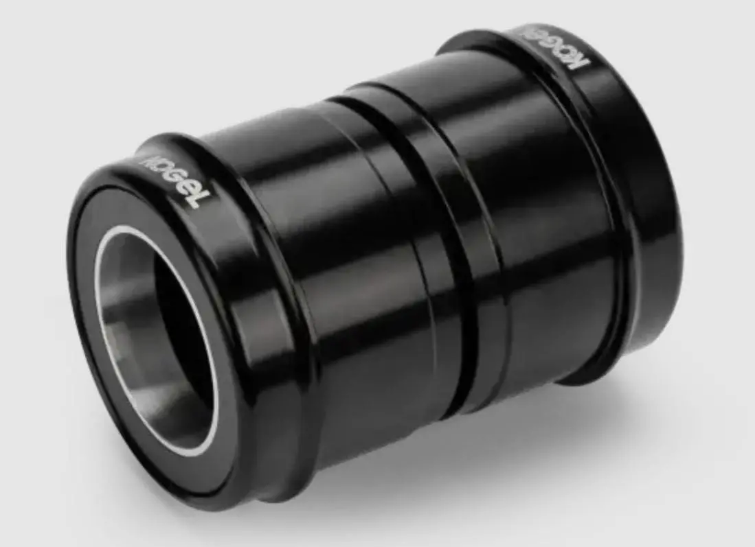 Sram Kogel Trapas Keramisch Pressfit 30 Cross L Dub Dub Corrosiebestendig 1
