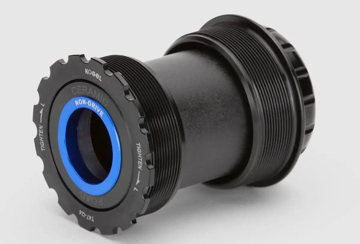 Sram Kogel Trapas Keramisch Cross T47 Intern 24 Gxp Corrosiebestendig 1