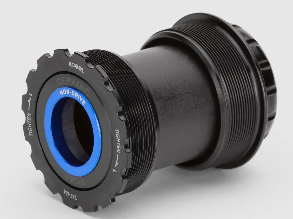Sram Kogel Trapas Keramisch Cross T47 Extern 24 Gxp Corrosiebestendig 1