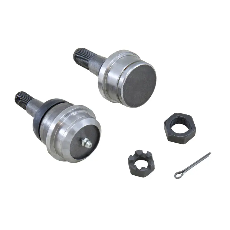 Yukon Gear Ball Joint Kit For 13-17 Ram 2500 9.25In Chrysler Differential - One Side 1