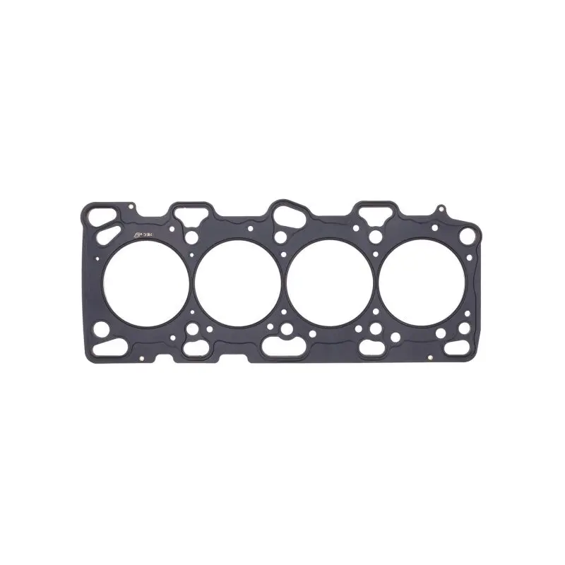 Cometic Mitsubishi 4G63t .040In Mls Cylinder Head Gasket - 87Mm Bore - Dohc - Evo 4-8 Only 1