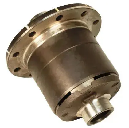 Ford Racing Ford Racing 2015-2023 Mustang Gt Torsen Differential 1